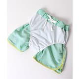 パイピングビーチショーツ 4分丈 | F.O.Online Store | 詳細画像10