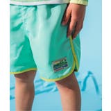 パイピングビーチショーツ 4分丈 | F.O.Online Store | 詳細画像11