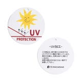 パイピングビーチショーツ 4分丈 | F.O.Online Store | 詳細画像15