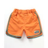 パイピングビーチショーツ 4分丈 | F.O.Online Store | 詳細画像16