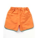 パイピングビーチショーツ 4分丈 | F.O.Online Store | 詳細画像17