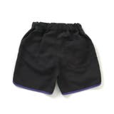 パイピングビーチショーツ 4分丈 | F.O.Online Store | 詳細画像2