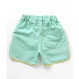 パイピングビーチショーツ 4分丈 | F.O.Online Store | 詳細画像5