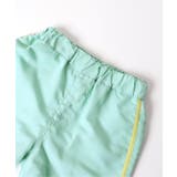 パイピングビーチショーツ 4分丈 | F.O.Online Store | 詳細画像6