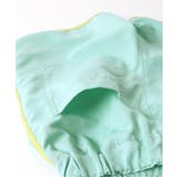 パイピングビーチショーツ 4分丈 | F.O.Online Store | 詳細画像7