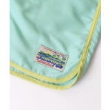 パイピングビーチショーツ 4分丈 | F.O.Online Store | 詳細画像8