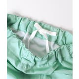 パイピングビーチショーツ 4分丈 | F.O.Online Store | 詳細画像9