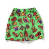 わくわくビーチショーツ 4分丈 | F.O.Online Store | 詳細画像13