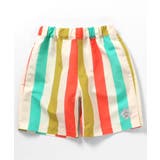 わくわくビーチショーツ 4分丈 | F.O.Online Store | 詳細画像15