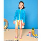 わくわくビーチショーツ 4分丈 | F.O.Online Store | 詳細画像16