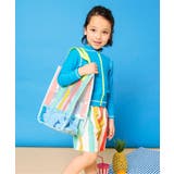 わくわくビーチショーツ 4分丈 | F.O.Online Store | 詳細画像17