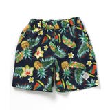 わくわくビーチショーツ 4分丈 | F.O.Online Store | 詳細画像18
