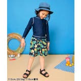 わくわくビーチショーツ 4分丈 | F.O.Online Store | 詳細画像19