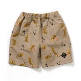 わくわくビーチショーツ 4分丈 | F.O.Online Store | 詳細画像2