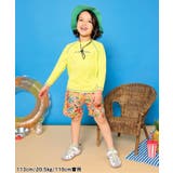 わくわくビーチショーツ 4分丈 | F.O.Online Store | 詳細画像23