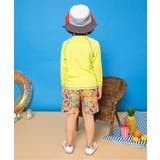 わくわくビーチショーツ 4分丈 | F.O.Online Store | 詳細画像24