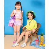 わくわくビーチショーツ 4分丈 | F.O.Online Store | 詳細画像25