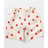 わくわくビーチショーツ 4分丈 | F.O.Online Store | 詳細画像26