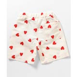 わくわくビーチショーツ 4分丈 | F.O.Online Store | 詳細画像27