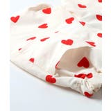 わくわくビーチショーツ 4分丈 | F.O.Online Store | 詳細画像29