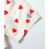 わくわくビーチショーツ 4分丈 | F.O.Online Store | 詳細画像30