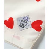 わくわくビーチショーツ 4分丈 | F.O.Online Store | 詳細画像31