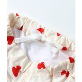 わくわくビーチショーツ 4分丈 | F.O.Online Store | 詳細画像32