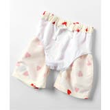 わくわくビーチショーツ 4分丈 | F.O.Online Store | 詳細画像33