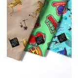 わくわくビーチショーツ 4分丈 | F.O.Online Store | 詳細画像34