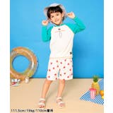 わくわくビーチショーツ 4分丈 | F.O.Online Store | 詳細画像36