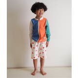 わくわくビーチショーツ 4分丈 | F.O.Online Store | 詳細画像40