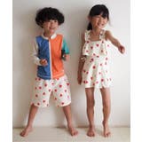 わくわくビーチショーツ 4分丈 | F.O.Online Store | 詳細画像41