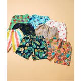 わくわくビーチショーツ 4分丈 | F.O.Online Store | 詳細画像42