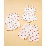 わくわくビーチショーツ 4分丈 | F.O.Online Store | 詳細画像43