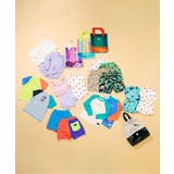 わくわくビーチショーツ 4分丈 | F.O.Online Store | 詳細画像44