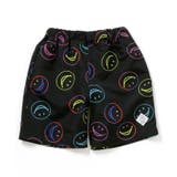 わくわくビーチショーツ 4分丈 | F.O.Online Store | 詳細画像5