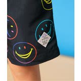 わくわくビーチショーツ 4分丈 | F.O.Online Store | 詳細画像8