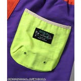 カラフルパイピングビーチショーツ  5分丈 | F.O.Online Store | 詳細画像12 