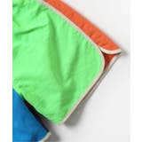 カラフルパイピングビーチショーツ  5分丈 | F.O.Online Store | 詳細画像14 