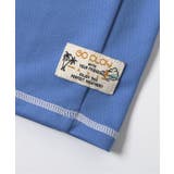 長袖ラッシュガード_UVカット | F.O.Online Store | 詳細画像13