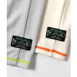 長袖ラッシュガード_UVカット | F.O.Online Store | 詳細画像14