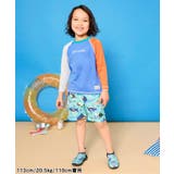 長袖ラッシュガード_UVカット | F.O.Online Store | 詳細画像16
