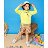 長袖ラッシュガード_UVカット | F.O.Online Store | 詳細画像19