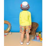 長袖ラッシュガード_UVカット | F.O.Online Store | 詳細画像20