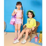長袖ラッシュガード_UVカット | F.O.Online Store | 詳細画像21