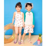 長袖ラッシュガード_UVカット | F.O.Online Store | 詳細画像5