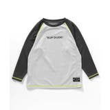 長袖ラッシュガード_UVカット | F.O.Online Store | 詳細画像6