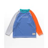 長袖ラッシュガード_UVカット | F.O.Online Store | 詳細画像9