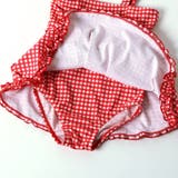 キャンディーワンピース水着 | F.O.Online Store | 詳細画像13 