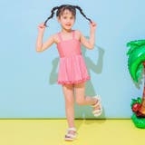キャンディーワンピース水着 | F.O.Online Store | 詳細画像16 